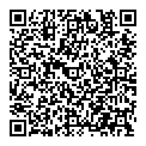 78613325710