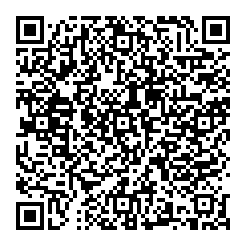 78613325715