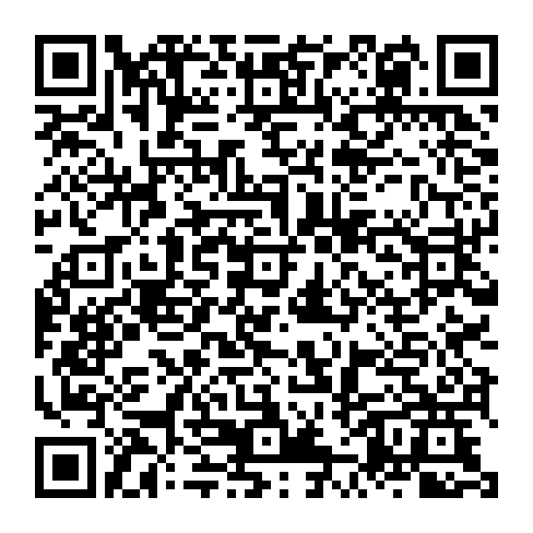 78613325741