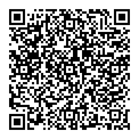 78613325744