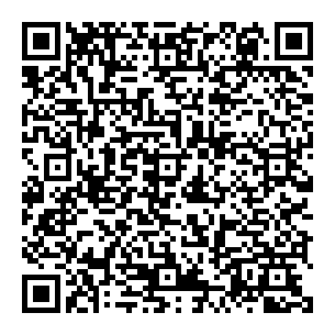 78613325755