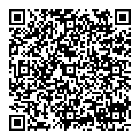 78613325763