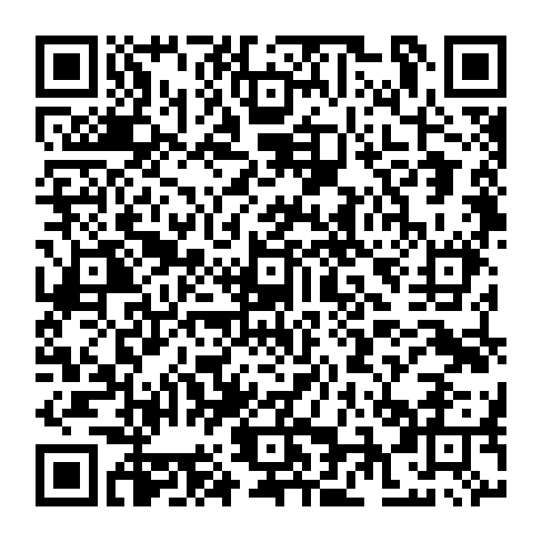 78613325769