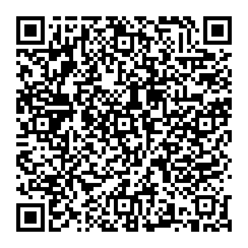 78613325790