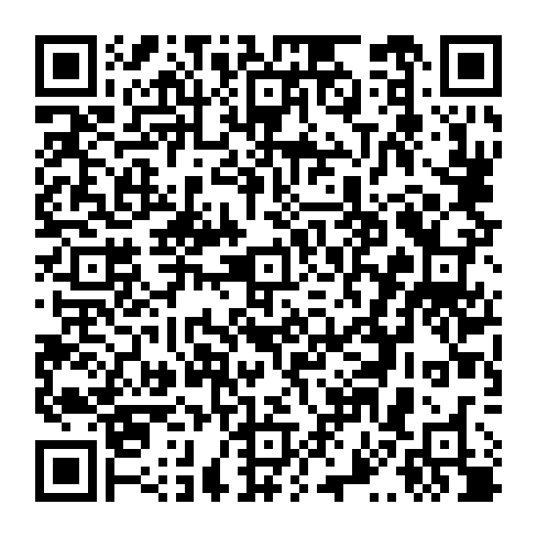 78613327148