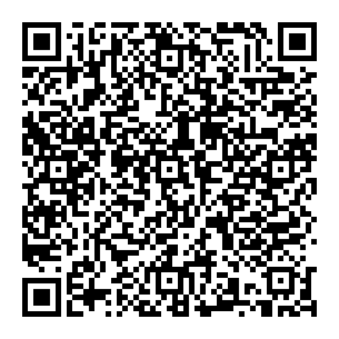 78613348025