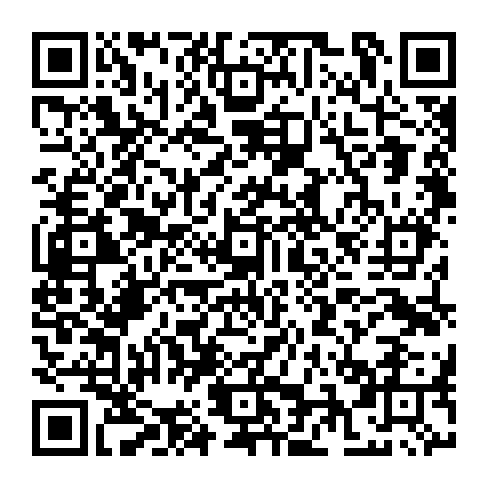 78613348400