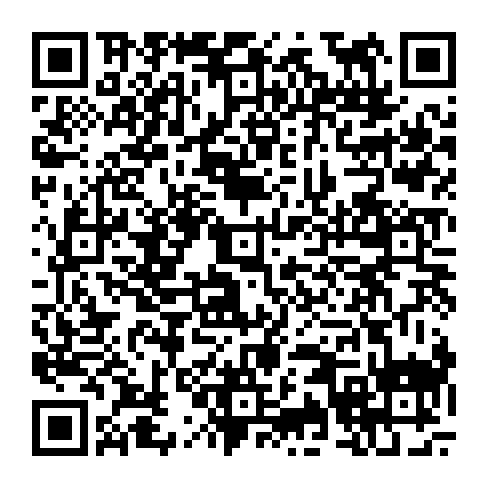 78613348419