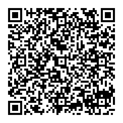 78613348427