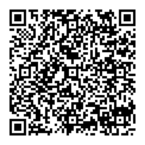 78613348438