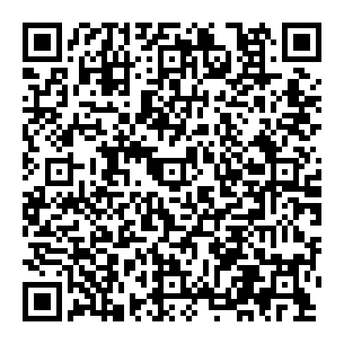 78613348510