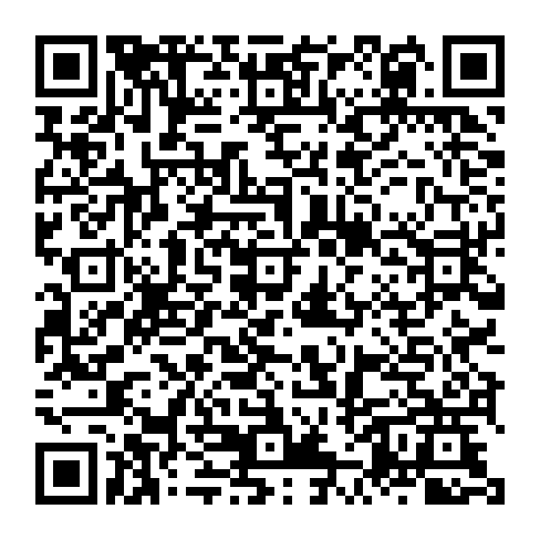78613348587
