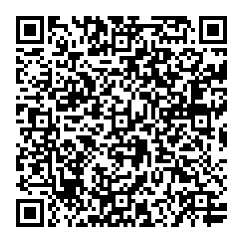 78613348917