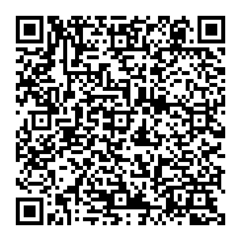 78613348922