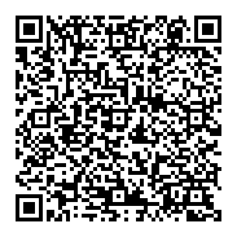 78613348931