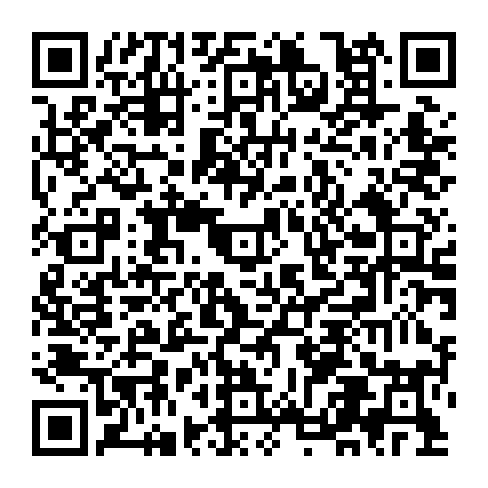 78613348958