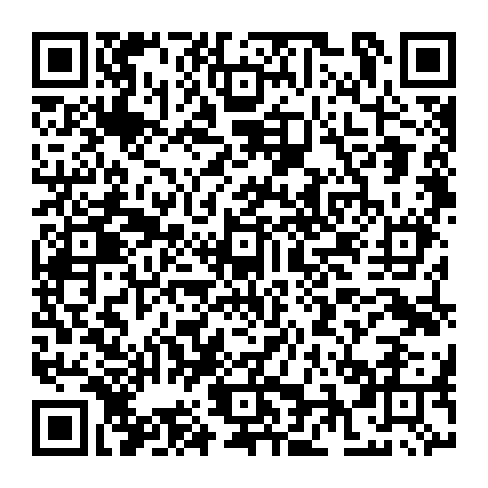 78613348961