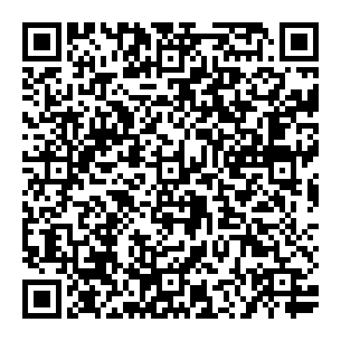 78613348963