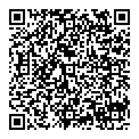 78613348969