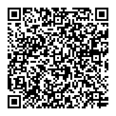 78613348980