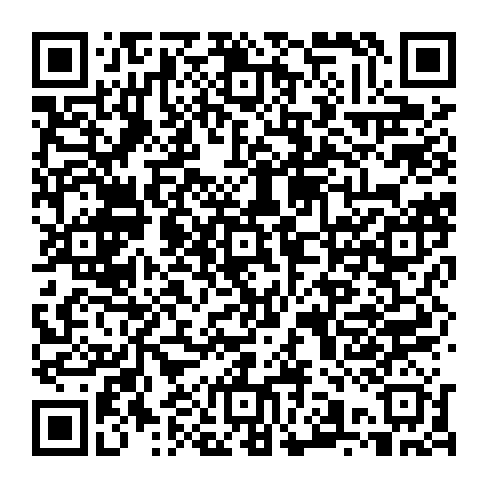 78613348982