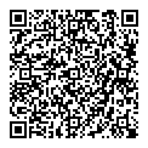 78613348983