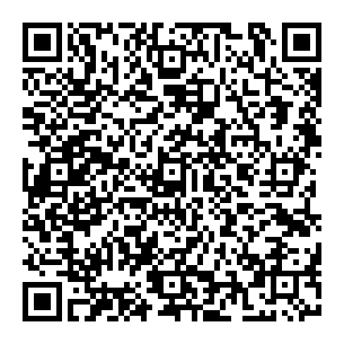 78613348985