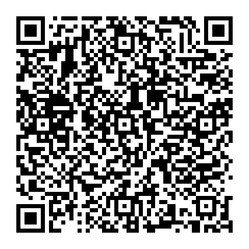 78613348993