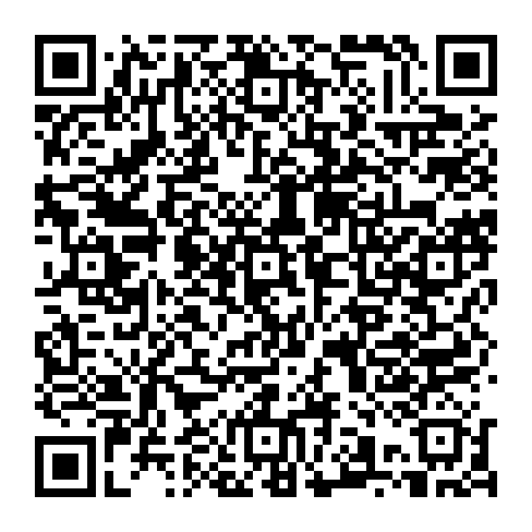 78613349003