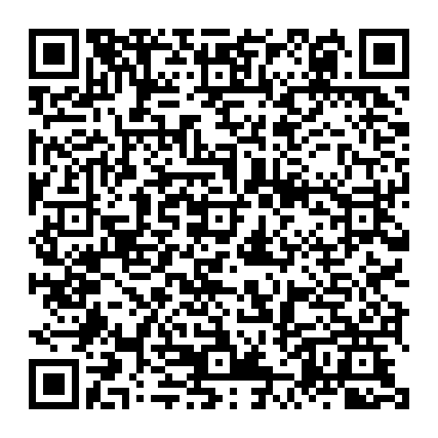 78613349005