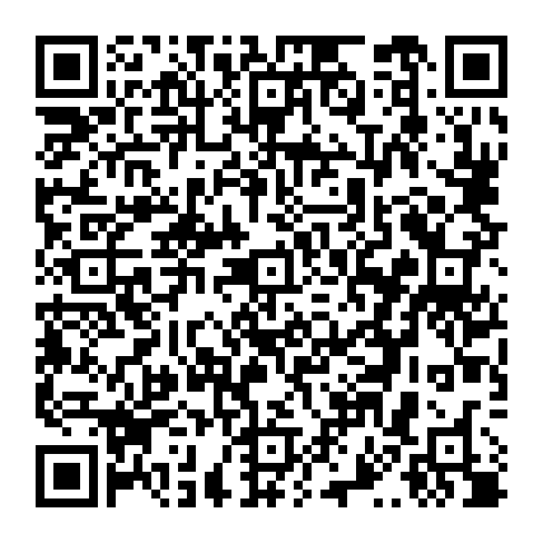 78613349028