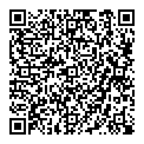 78613349036