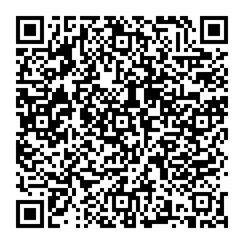 78613349037
