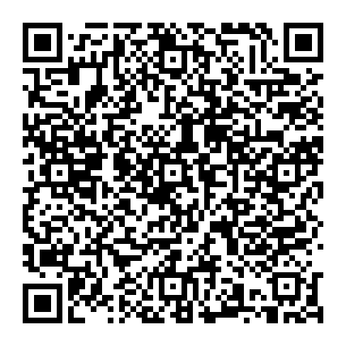 78613349038