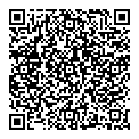 78613349047