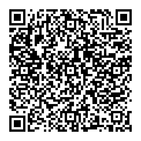 78613349057