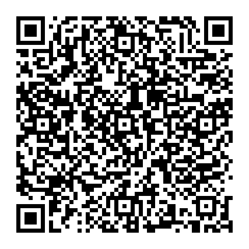 78613349066