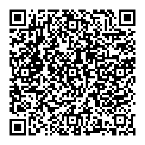 78613349067