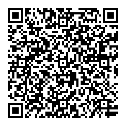 78613349070