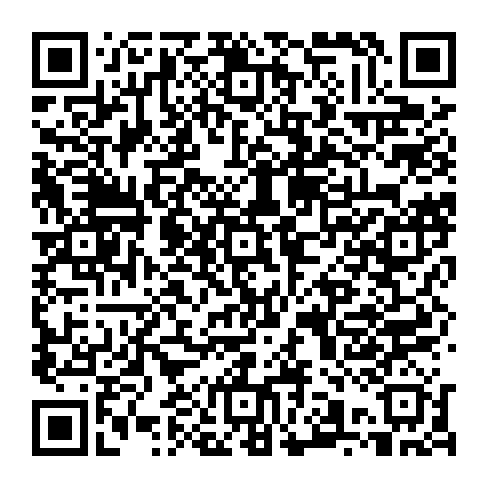 78613349072