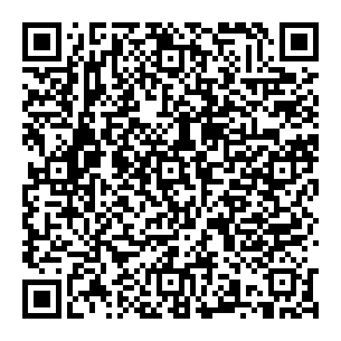 78613349075
