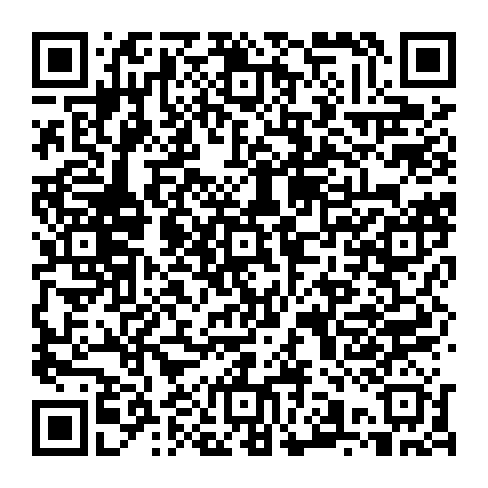 78613349078