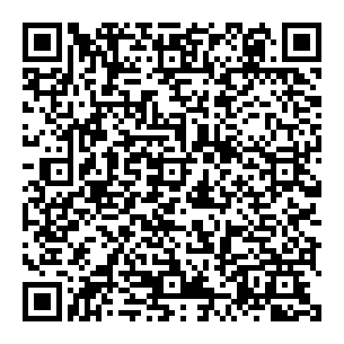 78613349081