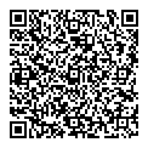 78613349082