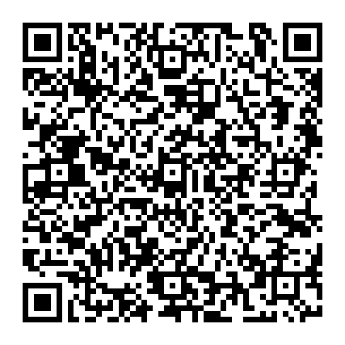 78613349089