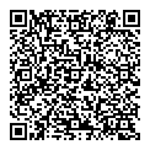 78613349095