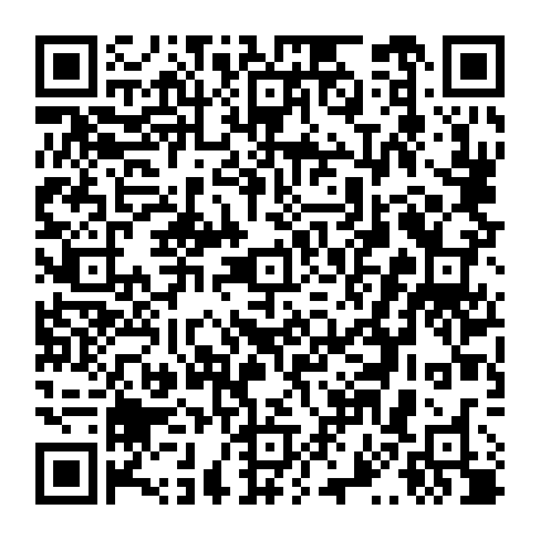 78613349098