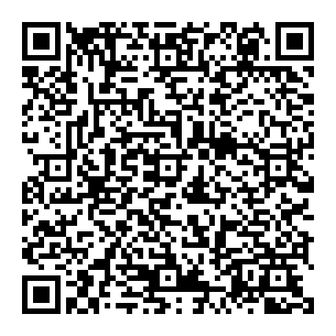 78613349110