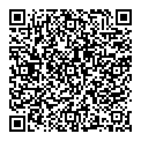 78613349112