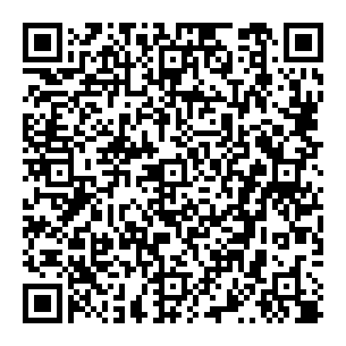 78613349117